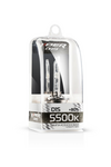 Ксеноновая лампа Viper D1S 5500K (+80%)