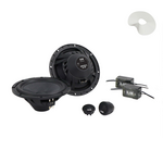 Акустика Blam SR165F