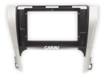 Рамка переходная CARAV 22-169