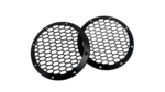 Защитная решётка  Predator Audio AM-6.5'-8 16см металл