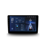 Android магнитола TEYES CC3 L WI-FI | 9’’ | 2/32 Gb (без провода питания)