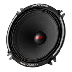 Акустика ACV Автоакустика SPL SHOW NITRO N5-M60 /СЧ 5.25"/RMS 60Вт/4Ом/6 шт.мастер