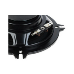 Акустика Pioneer TS-G1310F