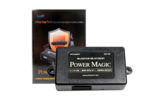 Зарядное устройство Blackvue Power Magic Pro