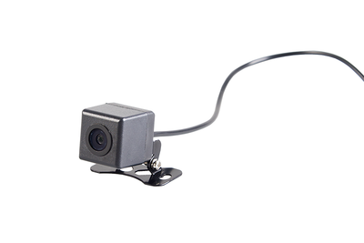 Камера SilverStone IP-360 для комбо-устройства HYBRID UNO SPORT