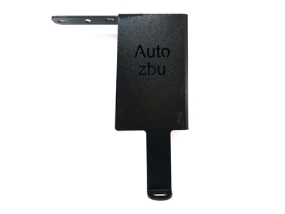 Защита ЭБУ AUTO-ZBU Camry V70