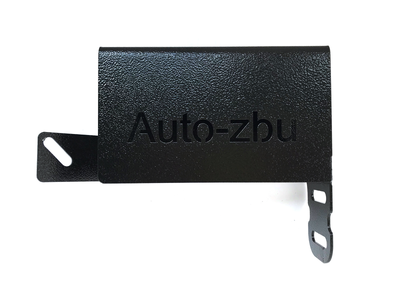 Защита ЭБУ AUTO-ZBU Camry V50-V55 (с двигателями 2,5 л. и 3,5 л.)
