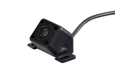 Камера Interpower IP-820 IR (ИК подсветка)