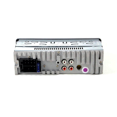 Автомагнитола PROLOGY CMX-175 (SD/USB ресивер с Bluetooth)