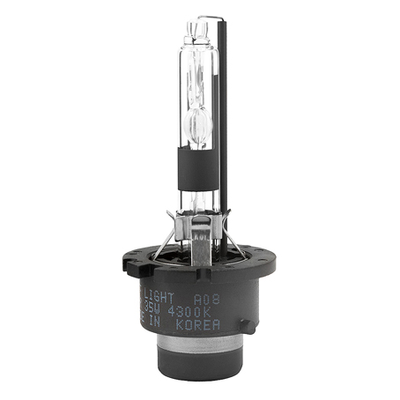 Ксеноновая лампа MTF Light D4R 4300К (SBD4R4) ORIGINAL