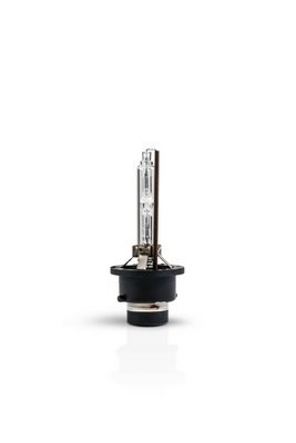 Ксеноновая лампа Viper D2S 4800K (+80%)