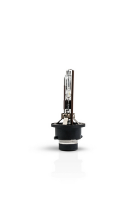 Ксеноновая лампа Viper D2R 4800K (+80%)