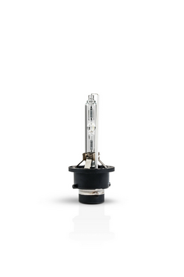 Ксеноновая лампа Viper D2S 5500K (+80%)