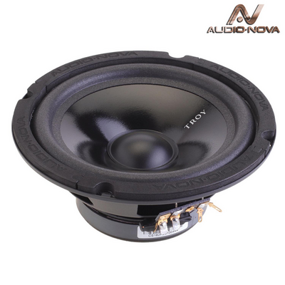 Акустика Audio Nova TROY CS-162H