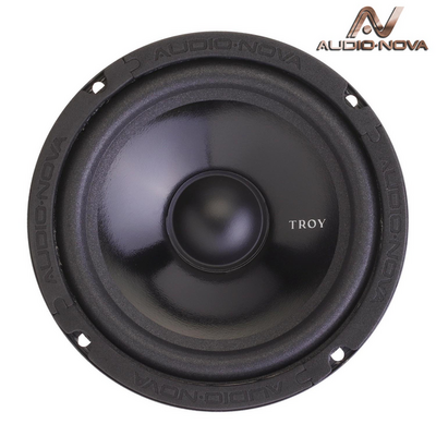 Акустика Audio Nova TROY CS-162H