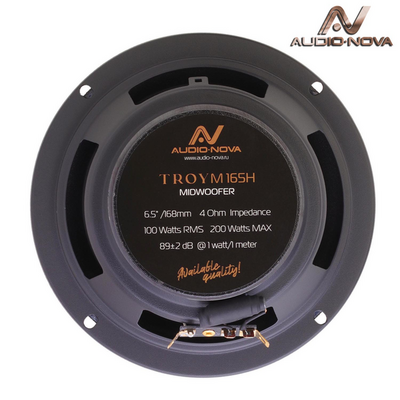 Акустика Audio Nova TROY CS-162H