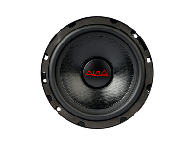 Акустика Aura VENOM-CL6-MB