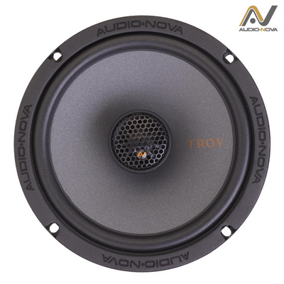 Акустика Audio Nova TROY CX162P