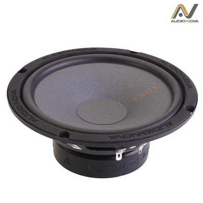 Акустика Audio Nova TROY CS162P