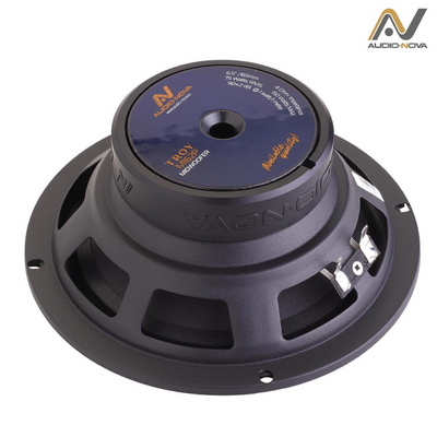 Акустика Audio Nova TROY CS162P