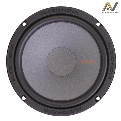 Акустика Audio Nova TROY M162P