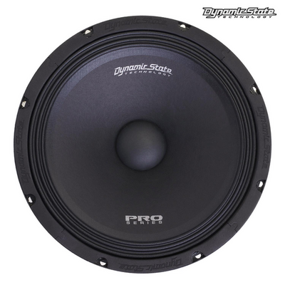 Акустика Dynamic State PM-250.1 PRO Series (пара)