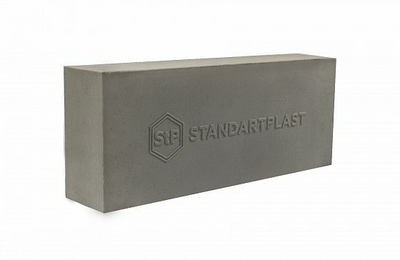 Звукоизоляционный материал StP Acoustic Block (0.5*0.2*0.1м)