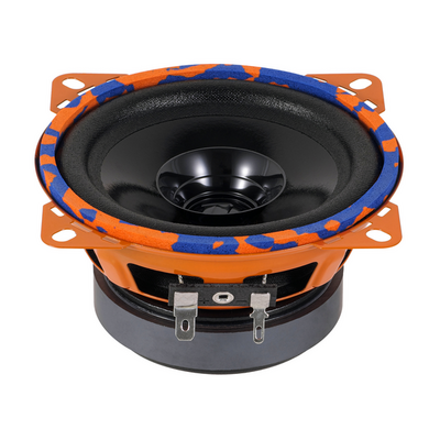 Акустика DL Audio Gryphon Lite 100 v3