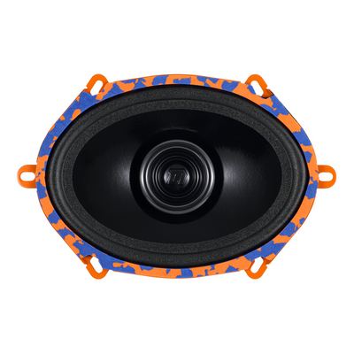 Акустика DL Audio Gryphon Lite 57 v3