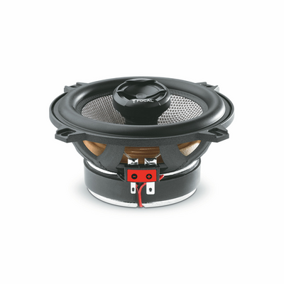 Акустика Focal 130AC (комплект)