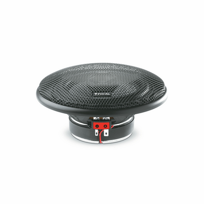 Акустика Focal 130AC (комплект)