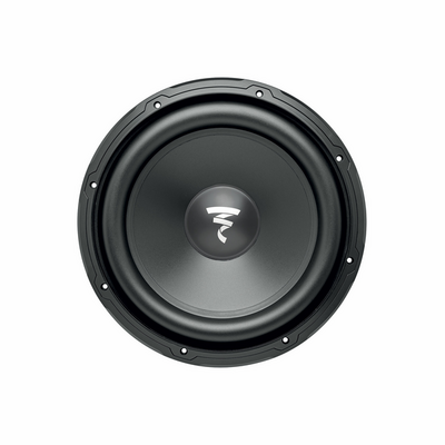 Сабвуфер Focal SUB12DUAL