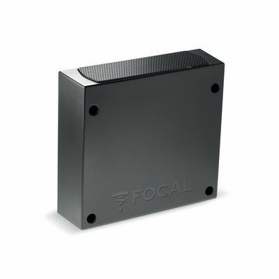 Сабвуфер Focal ISUB TWIN