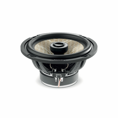 Акустика Focal PC165FE (комплект)