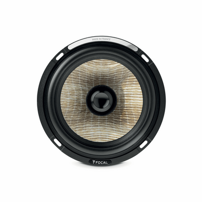 Акустика Focal PC165FE (комплект)