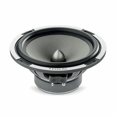 Акустика Focal PS-165X2 (комплект)