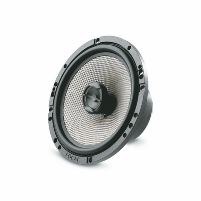 Акустика Focal 165AC (комплект)