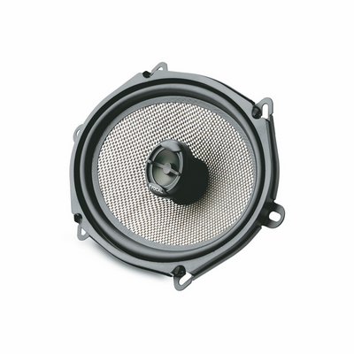 Акустика Focal 570AC (комплект)