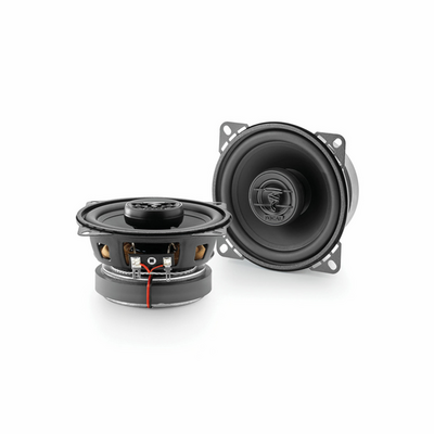 Акустика Focal ACX-100 (комплект)