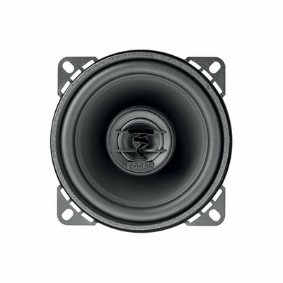 Акустика Focal ACX-100 (комплект)