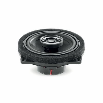 Акустика Focal IC BMW100L (комплект)