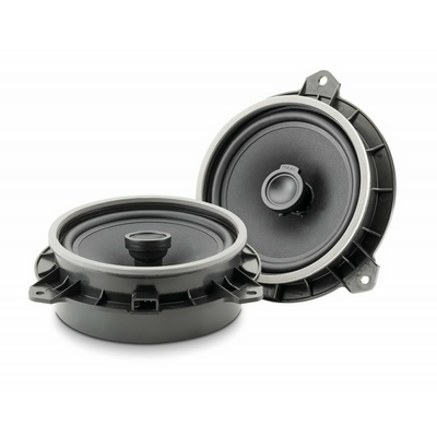 Акустика Focal IC TOY165 (комплект)