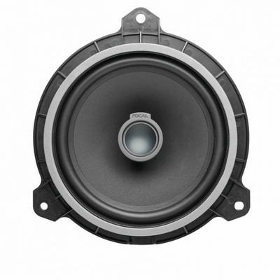 Акустика Focal IC TOY165 (комплект)