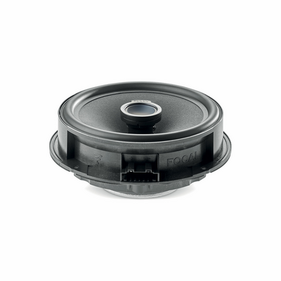 Акустика Focal IC VW165 (комплект)