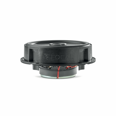 Акустика Focal IC VW165 (комплект)