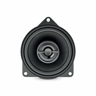 Акустика Focal ICC BMW100 (шт.)