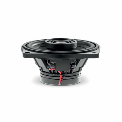 Акустика Focal ICC BMW100 (шт.)