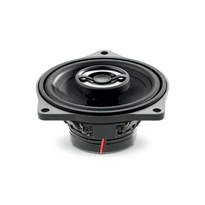 Акустика Focal ICC BMW100 (шт.)