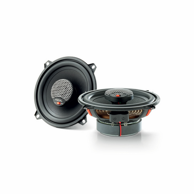 Акустика Focal ICU130 (комплект)