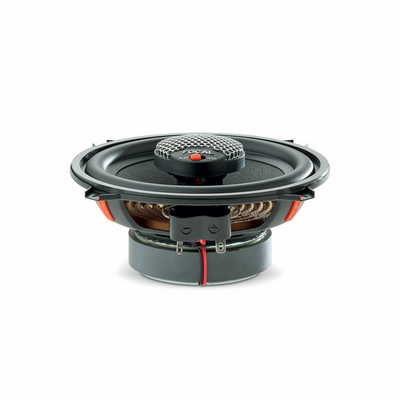 Акустика Focal ICU130 (комплект)